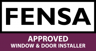 FENSA_Approved_Window_and_Door_Installer_RGB