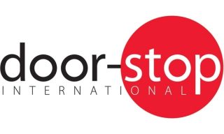 door-stop-international logo
